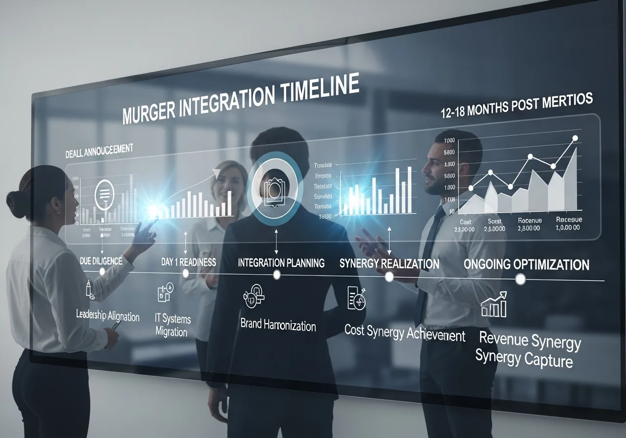 Valkor Prime — Echtzeitdatenanalyse